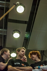 HR__MG_7361_Ronald Zimmermann